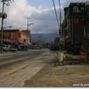 진일미용실 이미지