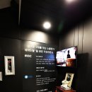 남북사랑결혼정보 | 노블레스결혼정보회사 프라이빗한 모임에서 사랑하는 사람 찾은 후기