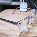 글라스타안경세종종촌점 이미지