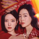 봉명동내커피 - 56018 | 봉명동내커피