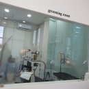 우쭈쭈 애견샵 이미지