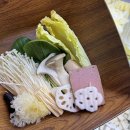 최선생마라탕 - 파주시 경의로 1056 | [내돈내산] 당하동 마라탕 맛집, 최선생 마라탕 방문 후기