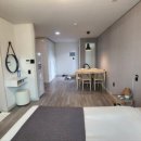 대흘리에 이미지