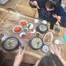 동해순대국집 | 강원도 맛집 추천, 속초중앙시장 찐맛집 | 원조동해순대국 내돈내산 후기