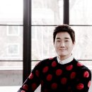 댓하우스티비 이미지