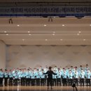 상모초등학교 이미지