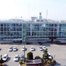 영태양광2호 네이버블로그
