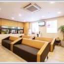 새찬신경외과의원 이미지