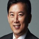 트러스트 서울경제