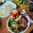 덕이네민박 이미지