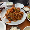 옛날우정아구찜 | 마산 창동 옛날우정아구찜 다소 아쉬웠던 후기 내돈내산