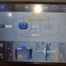 뷰 안경원 이미지