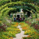 궁전여관 | 파리여행 근교투어 베르사유궁전 지베르니 고흐마을 투어 고흐의방 패스트트랙 파리스냅 로맨틱