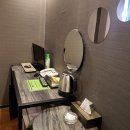 신림모텔 이미지