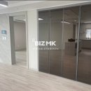 복많은공인중개사사무소 이미지