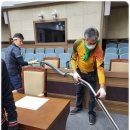 웰빙세탁 이미지