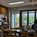 명태와 아이(풍어의 | 강원도 고성 단돈1만원 생선구이 나오는 가성비 현지인 백반 맛집! [더드림식당]