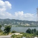 수니앤팬션 이미지