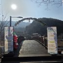 상수2리마을회관 | 가평 계곡가볼만한곳 어비계곡 포인트 경기도 당일치기 여행