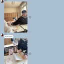 동원고등학교 | 세상엔 온갖 모양의 행복이 있고