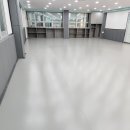 런투유 줄넘기 태권도 이미지