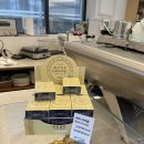 헤베(HEBE) 이미지