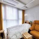 혁신LH 허브시티 오피스텔 이미지