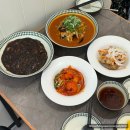 대광교회 | 영등포 신길동 맛집 모들짬뽕 신길 중국집 세트메뉴 후기