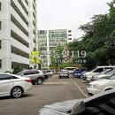 중앙로5길 이미지