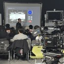 전주대학교 이미지