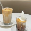 신당1로-2 이미지