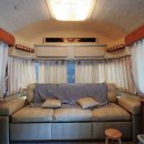 가야경 오토캠핑장 이미지