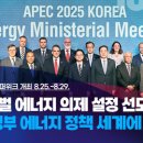 알지(RG)호텔 이미지