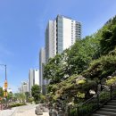 개포4-101 | 개포래미안포레스트(강남구 개포동) 단지 분석