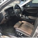 화성자동차공업사 이미지