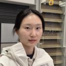 [쇼트트랙]모의고사 마친 쇼트트랙 최민정, 전술로 승부수…"많은 것 느껴"(종합)(2025.12.02) 이미지