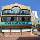 늘사랑유치원 이미지