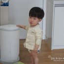 일순목장 이미지