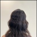 디아뜨갤러리3 B동 이미지