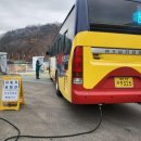 시내가스 이미지