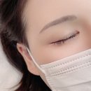 루에브로우