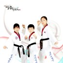 경희대 석사 비룡체육관 이미지