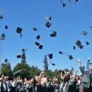 마산고등학교 이미지