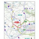 교1세천 이미지