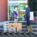 영남정신요양원 이미지