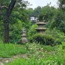 창리근린공원 이미지