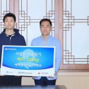 든든마취통증의학과의원 이미지