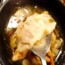 삶 오로지 다 네이버블로그