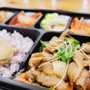 비전태권도 이미지