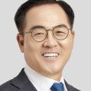 3공단1로1-16 이데일리